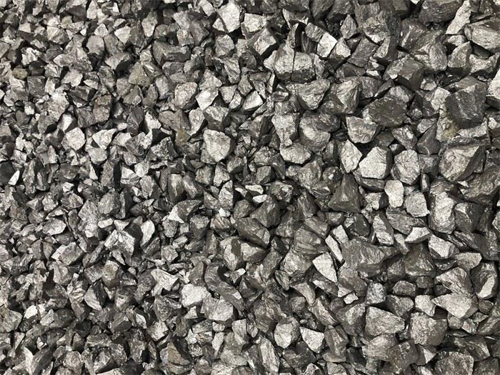 ace514250a59516fdf49402a22b6f064