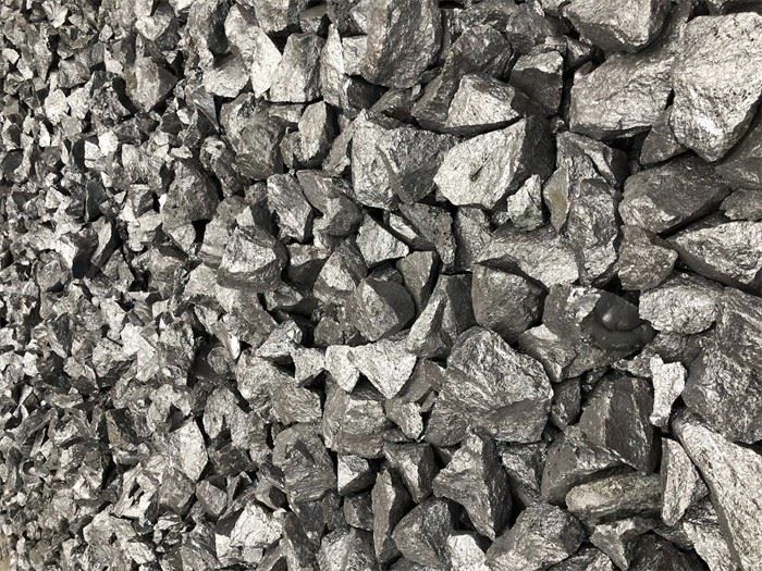 05f0e0927a6627e14afbb0c7cc1ac4ad